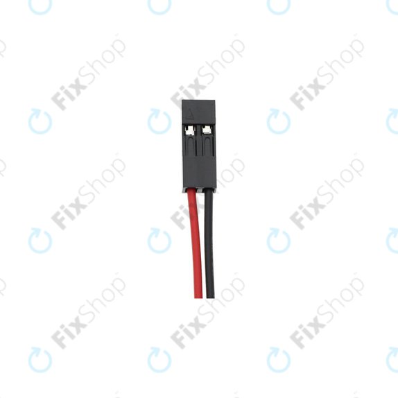 Baterie pentru Siemens Simatic S7-300, 400, 900mAh, Li-MnO2, 3V, 575332TA, HQ