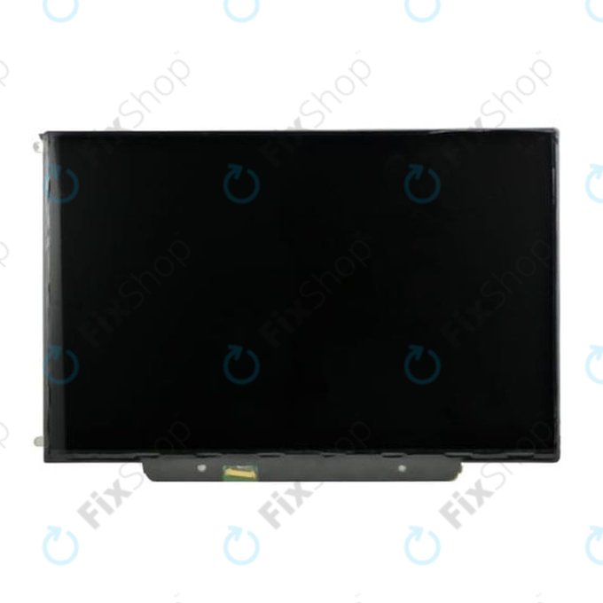 Apple MacBook Pro 13" A1278 (Mid 2009 - Mid 2012) - Ecran LCD Refurbished