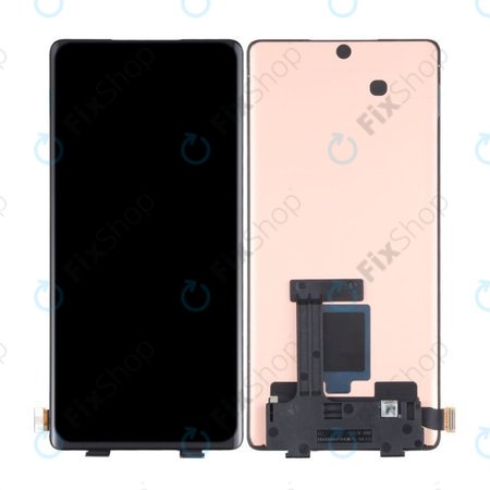 Xiaomi Mi Mix 4 2106118C - Ecran LCD + Sticlă Tactilă TFT