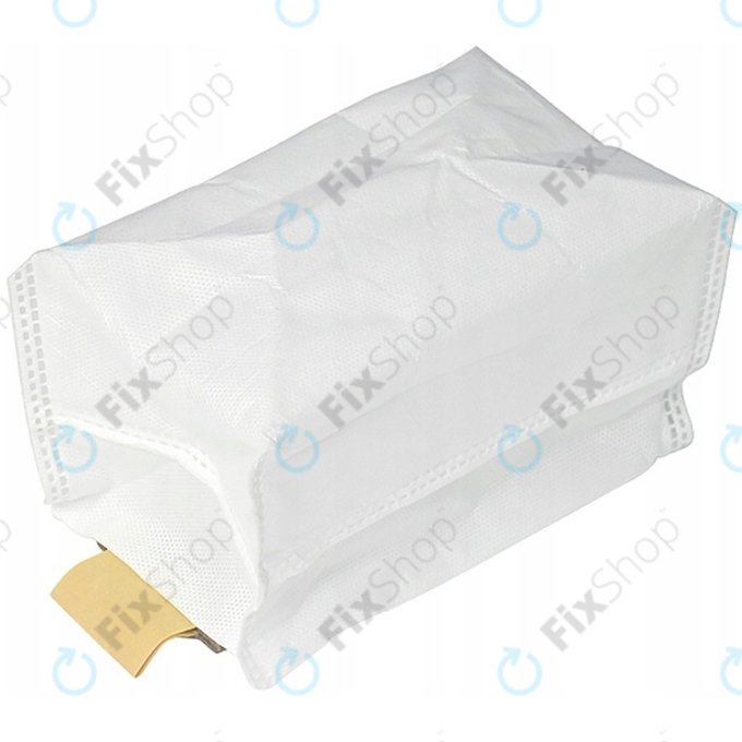 Sac de praf, 12 buc. pentru Xiaomi Roborock S7+