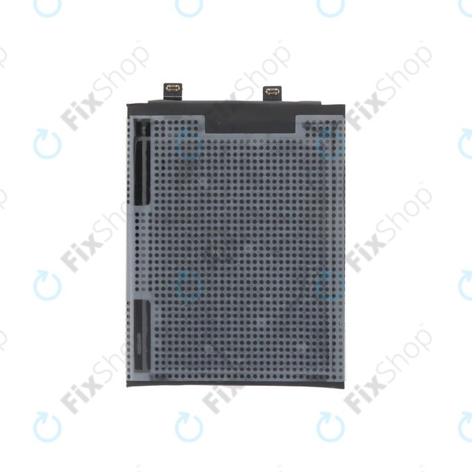 Baterie pentru Xiaomi 13T 2306EPN60G, Redmi Note 13 Pro 4G 23117RA68G 2312FPCA6G, 5000mAh, BM5T, Genuine Service Pack