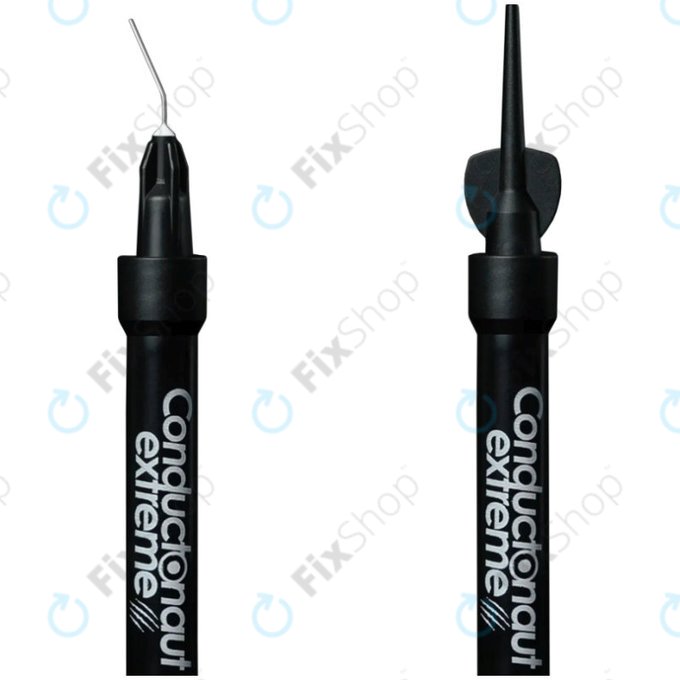 Metal lichid 1g, Thermal Grizzly Conductonaut