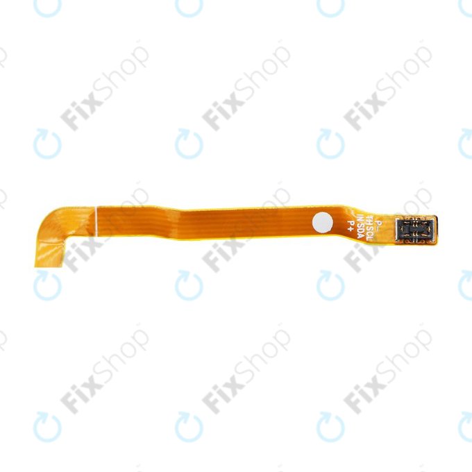 Baterie pentru Lenovo Yoga Tablet 2, 9200mAh, Li-Ion, 3.75V, L14C3K31, HQ