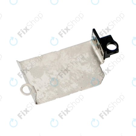 Apple iPhone 6 Plus - Capacul Metalic Cameră Spate 1