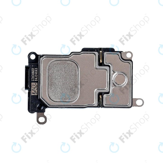 Apple iPhone 8, SE (2020), SE (2022) - Boxă