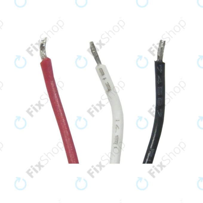 Baterie pentru GoPro Wifi Remote, 350mAh, Li-Pol, 3.7V, YD362937P, HQ