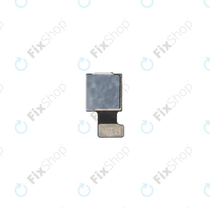 Samsung Galaxy S25 Edge - Camera din spate 12MP (Ultrawide)