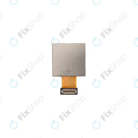 Cameră spate 200 MP pentru Xiaomi Redmi Note 15 Pro+ 5G