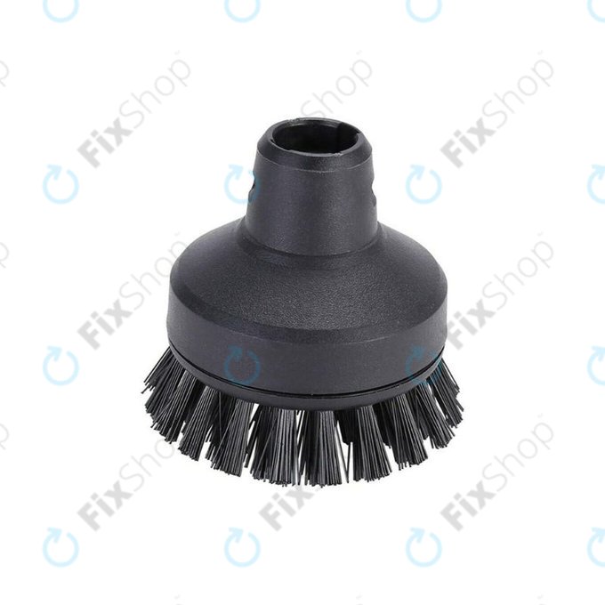 Kärcher SC-series - Perie rotundă cu peri de nailon (mare)