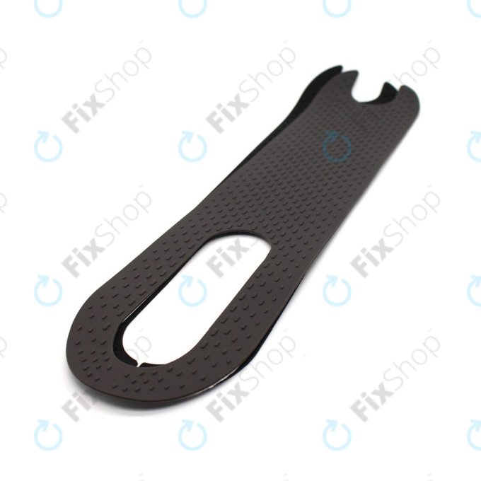 Mankeel CityJet MK083 - Protecție Antialunecare Platforma (Gray)