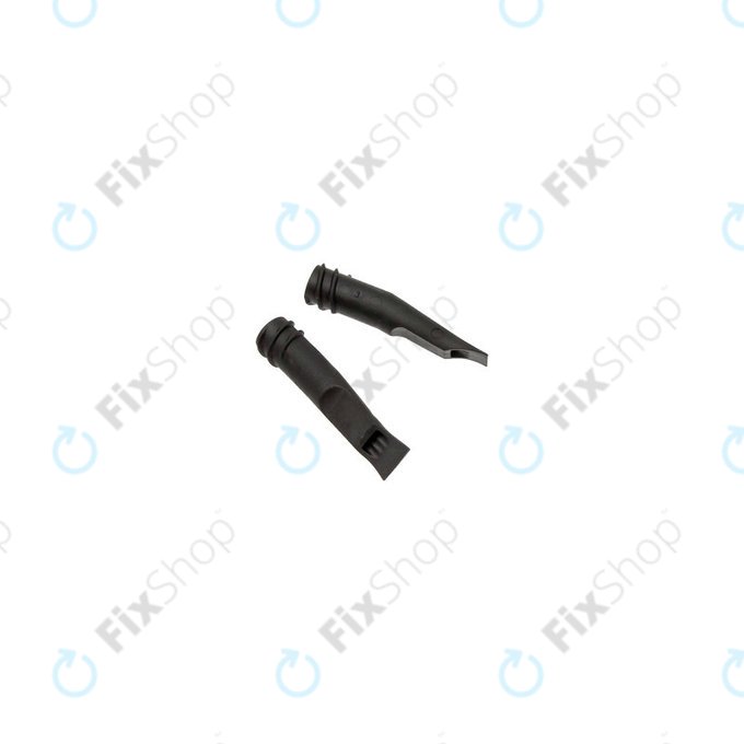 Pastă termoconductoare 3,0ml/11,1g, Thermal Grizzly Kryonaut