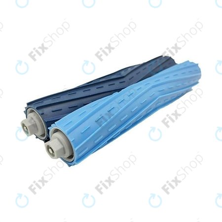 Ecovacs Deebot Ozmo T9-series - Perie principală (Set 2buc)