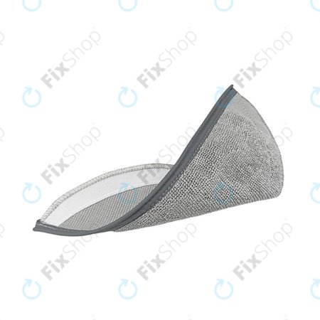 Xiaomi Robot Vacuum E5 - Mop