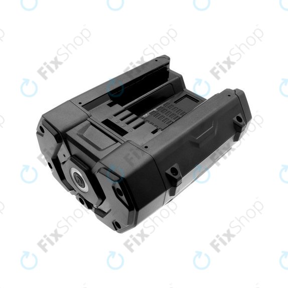 Baterie pentru EGO CS1400, 1800, 4000mAh, Li-Ion, 56V, BA1400T, HQ