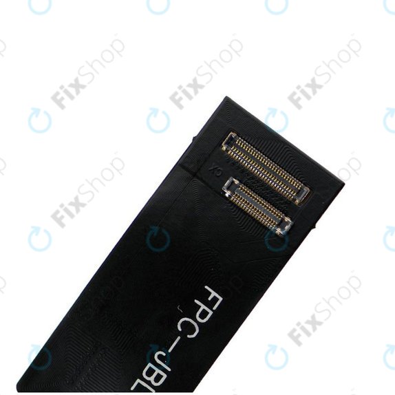 Cablu de testare LCD + ecran tactil pentru iPhone 6 Plus