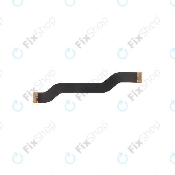 Cablu flex LCD pentru Samsung S25 FE