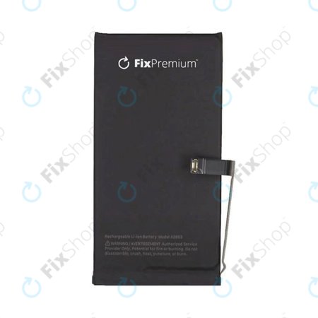 Apple iPhone 14 - Baterie A2863 3279mAh FixPremium