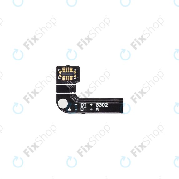 Xiaomi Redmi Note 9 Pro - Baterie BN52 4800mAh HQ