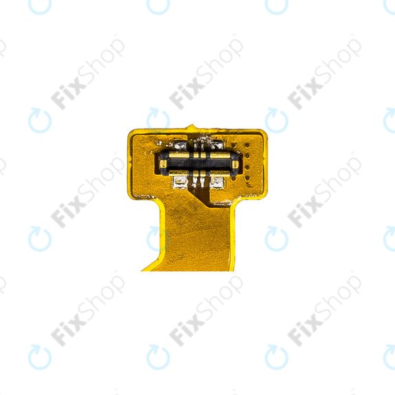 Baterie pentru LG G8S ThinQ, ThinQ Global, 3450mAh, Li-Pol, 3.85V, BL-T43, HQ