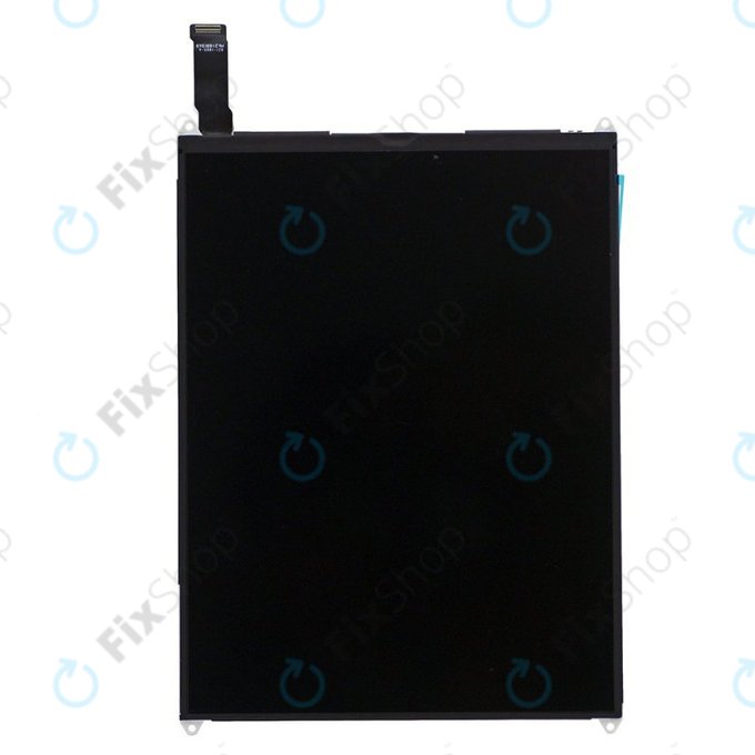 Apple iPad Mini 2, Mini 3 - Ecran OLED
