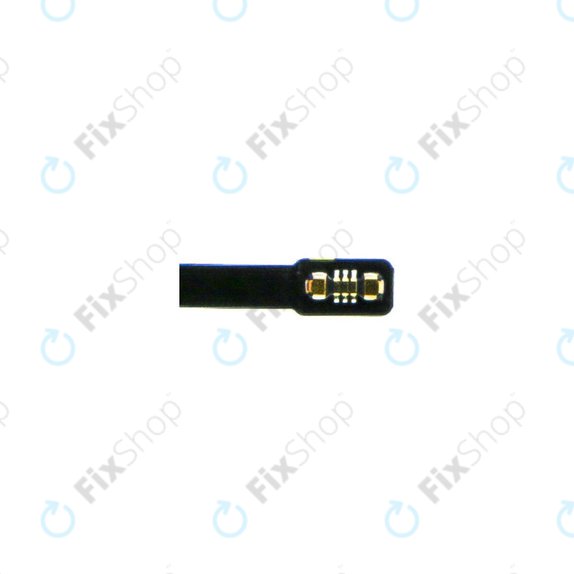 Apple Watch 5 44mm, SE 44mm - Baterie A2181 290mAh HQ