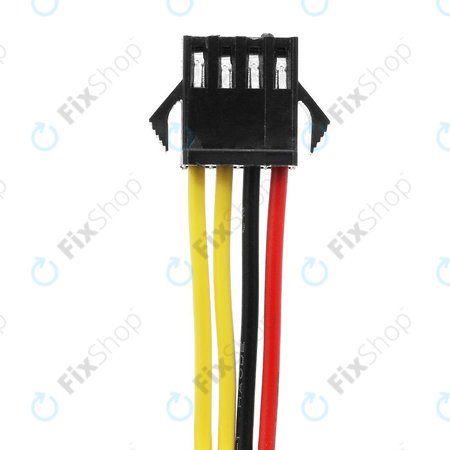 Baterie pentru Sencor SRV 2230TI, 2600mAh, Li-Ion, 10.8V, SRX 1001, HQ