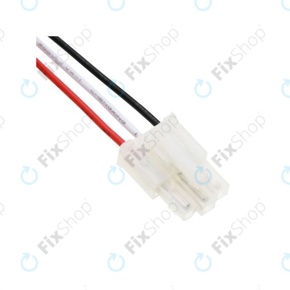 Baterie pentru Miele Scout RX2, RX3, 5200mAh, Li-Ion, 14.8V, 10559142, HQ