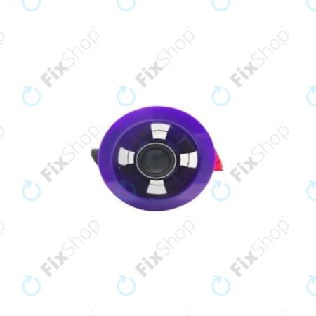 Dyson V8 - Perie principală