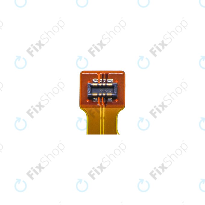 Samsung Galaxy A53 A536B - Baterie EB-BA336ABY 4700mAh HQ
