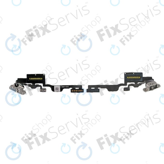 Apple Watch 1 42mm - Microfon + Cablu Flex