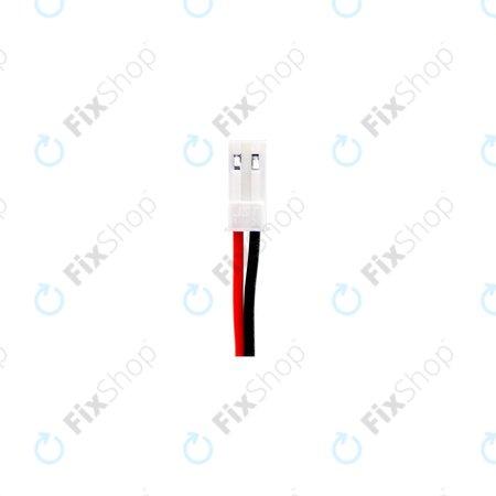 Baterie pentru Concept VR3110, VR3115, VR3000, 2600mAh, Li-Ion, 14.4V, INR18650 MH1-4S1P, HQ