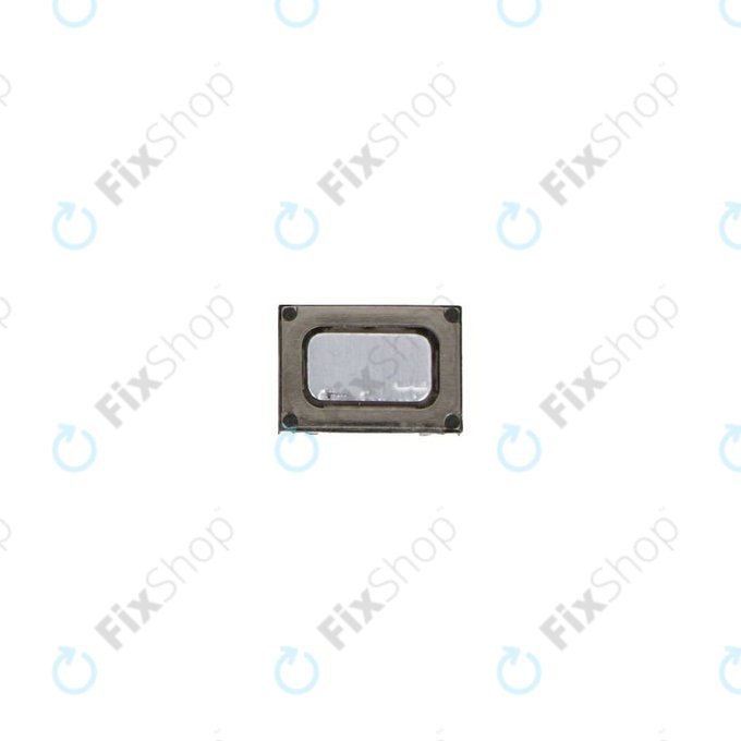 OnePlus Nord, CE 5G - Cască