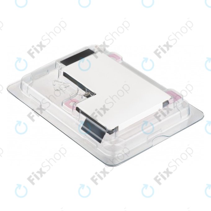 Baterie pentru iPhone 16 Pro Max | 661-44954 | 4685mAh | Genuine Apple