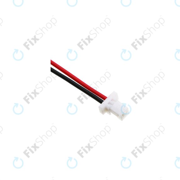 Baterie pentru Sena Gt-Air II, J-Cruise II, Shoei Neotec II, SRL-01, SRL2, 800mAh, Li-Pol, 3.7V, PTC802050, HQ