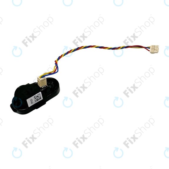 Senzor de perete pentru Dreame Bot L10s Ultra Gen2, L20 Ultra, L40 Ultra, X30 Ultra