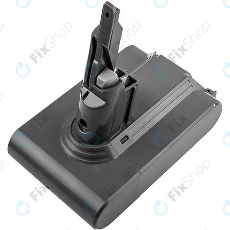 Dyson V7 - Baterie 968670-02, 968670-03 Li-Ion 21.6V 2000mAh HQ