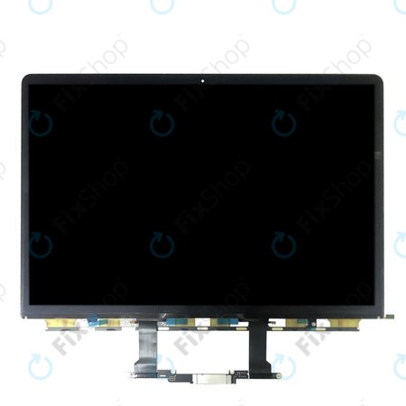 Apple MacBook Pro 13" A2338 (2020) - Ecran LCD Refurbished