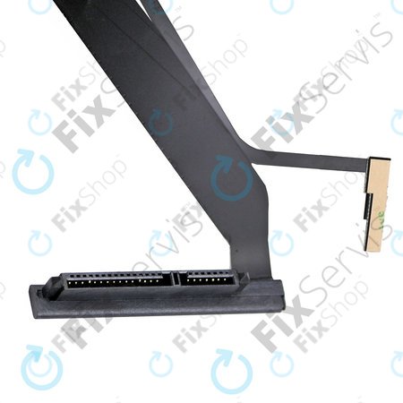 Apple MacBook Pro 13" A1278 (Mid 2012) - Cablu HDD