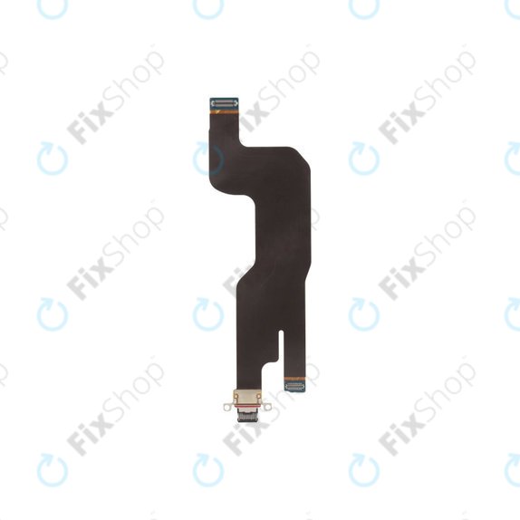Samsung Galaxy Z Fold 7 F966B - Conector de Încărcare + Cablu Flex