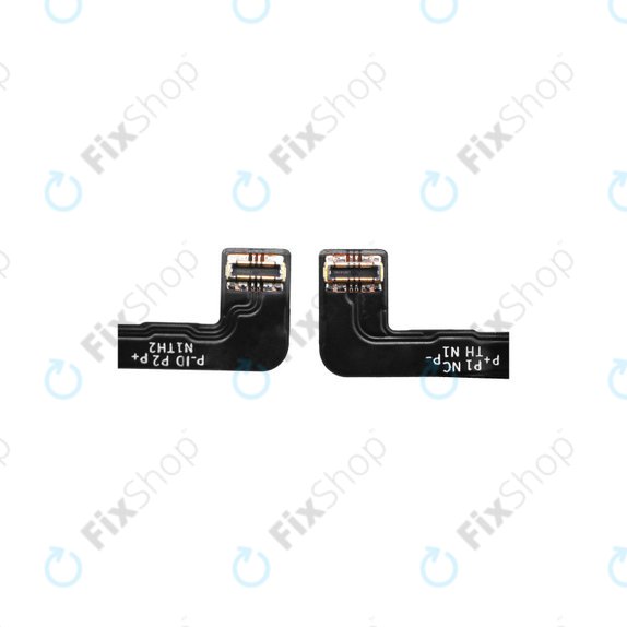 Baterie pentru Honor Magic 5 Pro, 5350mAh, Li-Pol, 3.86V, HB526881EHC, HQ