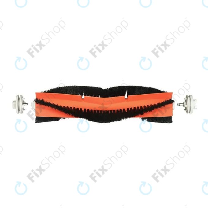 Xiaomi Dreame L10 Pro, D9, F9, Trouver Roboter LDS - Perie principală (Rolă deta?abilă)