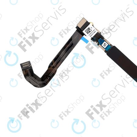 Apple MacBook Pro 13" A1706 (Late 2016 - Mid 2017), A1989 (2018 - 2019) - Touch Bar + Control Board