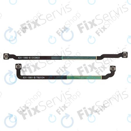 Apple iPhone 5 - Antene de Semnal pentru Placa Principală