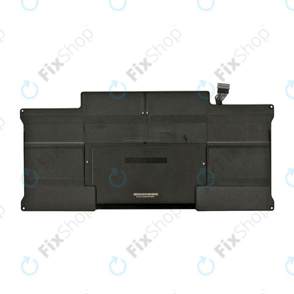 Apple MacBook Air 13" A1369, A1466 (Mid 2011 - Mid 2012) - Baterie A1405 7200mAh