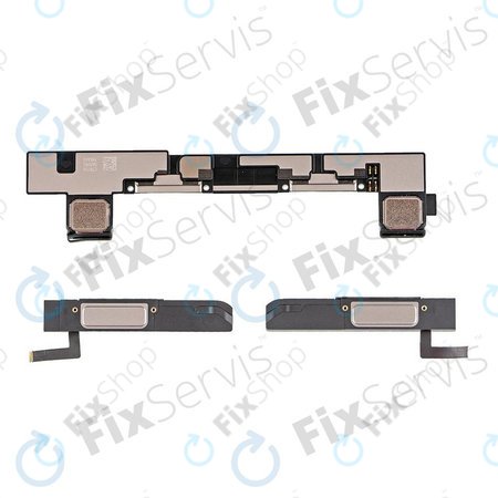 Apple iPad Pro 9.7 (2016) - Boxă