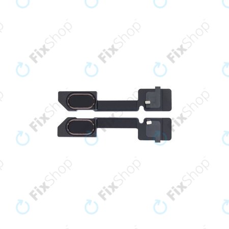 Apple MacBook Pro 16" M1 Max A2485 (2021) - Boxă (Stâng + Drept)