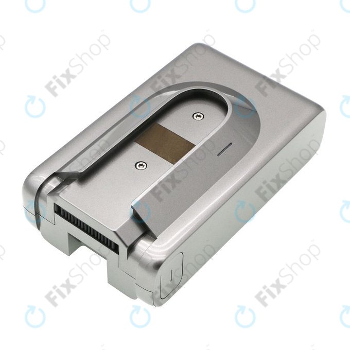 Baterie pentru Dreame T30, 2900mAh, Li-Ion, 29.6V, P2033-8S1P-PAA, HQ