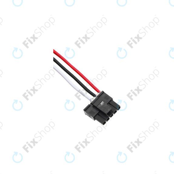Baterie pentru ETA Navaggio 2228, Cecotec Conga 3290, 3490, 3890, 3200mAh, Li-Ion, 14.4V, 49CE1533, HQ