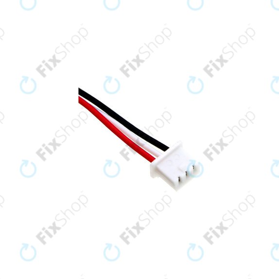 Baterie pentru Sennheiser Momentum 2.0, 3.0, Urbanite XL, 600mAh, Li-Pol, 3.7V, AHB622540N1, HQ