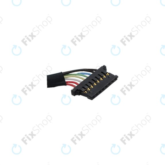 Baterie pentru HP Elitepad 1000, Elitepad 1000 G2, Ultrabook Ao02xl Series, 4150mAh, Li-Pol, 7.4V, AO02XL, HQ